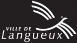 Langueux